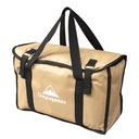 Portable Folding Grill With Bag #X-Two
