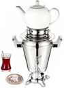 GULF DALLA SAMAWER TURKISH TEA MAKER #921001