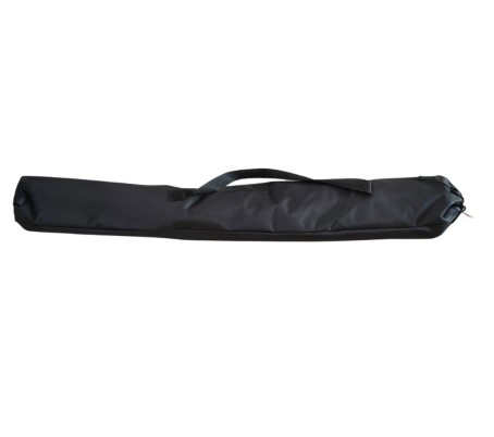 Foldable Portable Chair Barq alhayat #BARQ-YT01