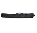 Foldable Portable Chair Barq alhayat #BARQ-YT01