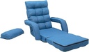 Portable Foldable Chair with Storage Bag #EASY-212