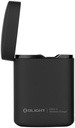 Olight #Baton 3 Premium Edition (Black) 1200 Lumens