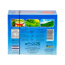 AL KBOUS TEA BAG 100 PCS