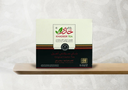 KHADEER TEA BAGS 100*2gm