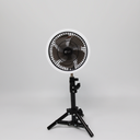 KASHTA CAMPING FAN FROM DLC #31060