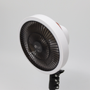KASHTA CAMPING FAN FROM DLC #31060