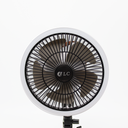 KASHTA CAMPING FAN FROM DLC #31060