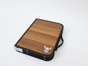 ALHOR CAMPING MINI TABLE