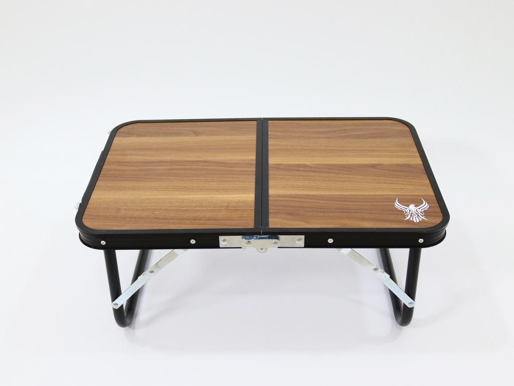 ALHOR CAMPING MINI TABLE