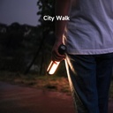 WUKONG MULTIFUNCTIONAL LAMP FROM NEXTOOL #NE20265