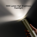 WUKONG MULTIFUNCTIONAL LAMP FROM NEXTOOL #NE20265