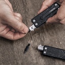 POCKET TOOL FROM NEXTOOL #NE20287A