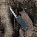 POCKET TOOL FROM NEXTOOL #NE20287A