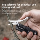 POCKET TOOL FROM NEXTOOL #NE20287A