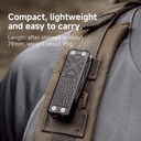 POCKET TOOL FROM NEXTOOL #NE20287A