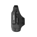 FLAGSHIP PRO TACTICS KYDEX SHEATH FROM NEXTOOL #NE20141