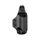 FLAGSHIP PRO TACTICS KYDEX SHEATH FROM NEXTOOL #NE20141