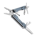 MINI SAILOR MULTIFUBCTIONAL PLIERS FROM NEXTOOL #NE20156
