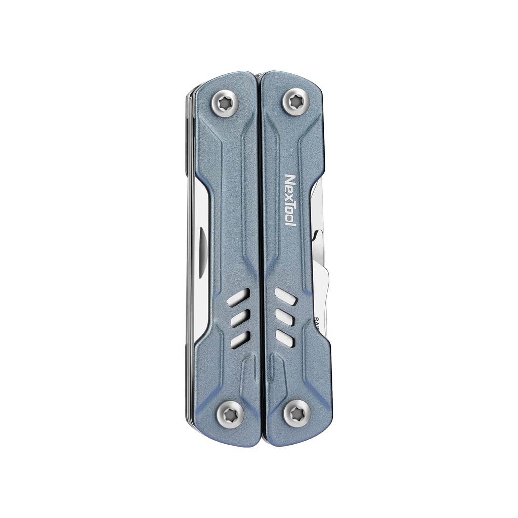 MINI SAILOR MULTIFUBCTIONAL PLIERS FROM NEXTOOL #NE20156