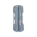 MINI SAILOR MULTIFUBCTIONAL PLIERS FROM NEXTOOL #NE20156