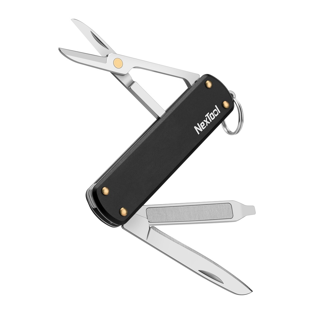 MINI POCKET KNIFE FROM NEXTOOL #NE014