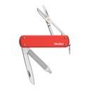 MINI POCKET KNIFE FROM NEXTOOL #NE014