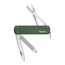 MINI POCKET KNIFE FROM NEXTOOL #NE014
