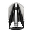 MINI MULTI FUNCTIONAL FOLDING SHOVEL FROM NEXTOOL #NE20033