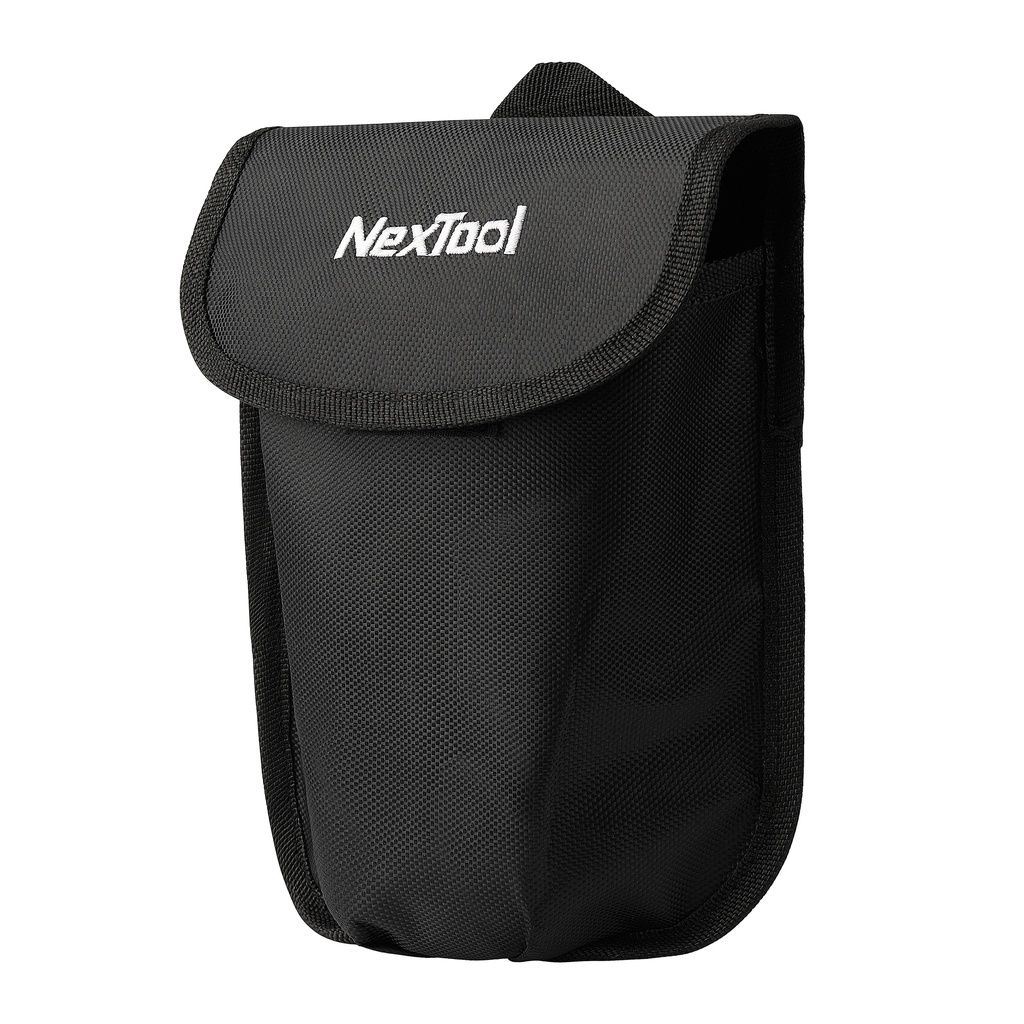 MINI MULTI FUNCTIONAL FOLDING SHOVEL FROM NEXTOOL #NE20033