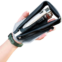 MINI MULTI FUNCTIONAL FOLDING SHOVEL FROM NEXTOOL #NE20033