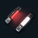 THUNDER 6 in 1 FLASHLIGHT FROM NEXTOOL #NE20170