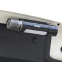 THUNDER 6 in 1 FLASHLIGHT FROM NEXTOOL #NE20170