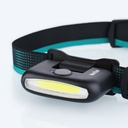 MULTI FUNCTIONAL CAMPING HEAD LAMP LIGHT FROM NEXTOOL #NE20002