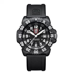 LUMINOX ORIGINAL NAVY SEAL 3000 SERIES #XS.3051.F