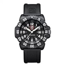 LUMINOX ORIGINAL NAVY SEAL 3000 SERIES #XS.3051.F