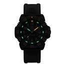 LUMINOX ORIGINAL NAVY SEAL 3000 SERIES #XS.3051.F