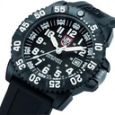 LUMINOX ORIGINAL NAVY SEAL 3000 SERIES #XS.3051.F