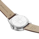 LUMINOX P–38 LIGHTNING, GMT, 44 MM #XA.9521