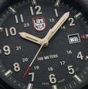 LUMINOX ATACAMA FIELD 1960 SERIES SET #XL.1970.SET