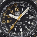 LUMINOX RECON POINT MAN 8820 SERIES HERITAGE WRISTWATCH, 45 MM #XL.8825.H.SET