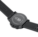 LUMINOX RECON POINT MAN 8820 SERIES HERITAGE WRISTWATCH, 45 MM #XL.8825.H.SET