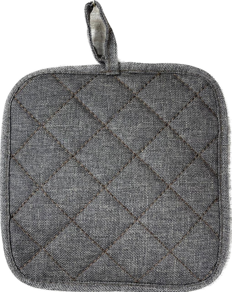 ALHOR BAIZ PADDED