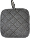 ALHOR BAIZ PADDED