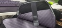BAG #1908 35 L