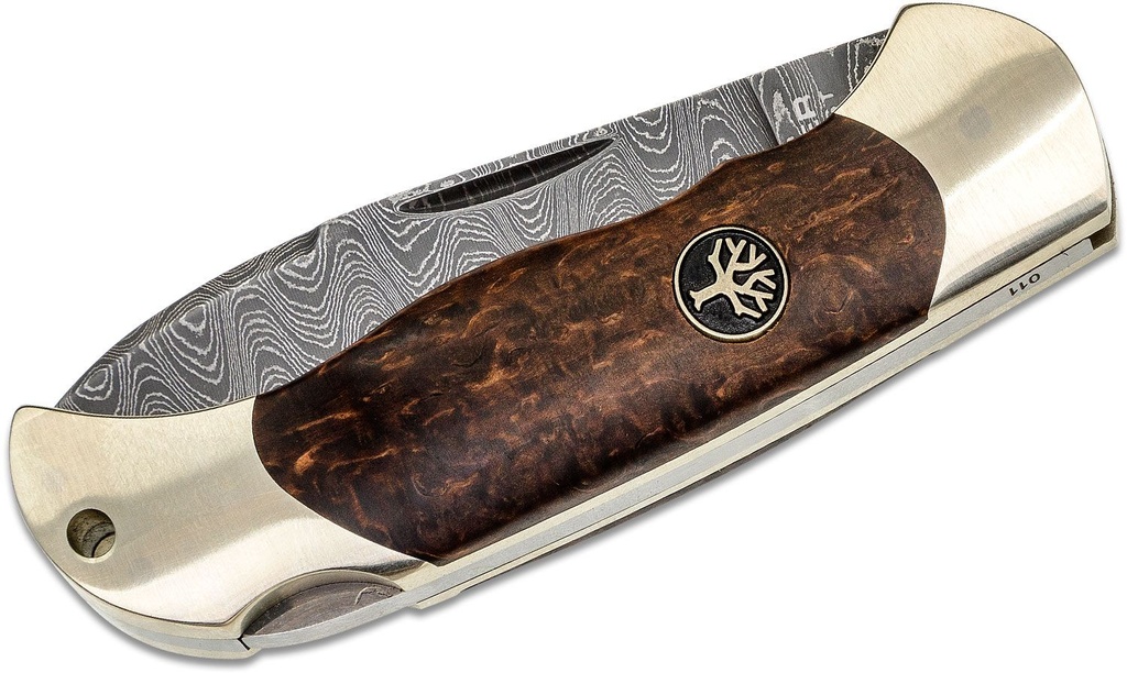 BOKER