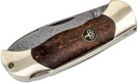 BOKER