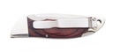 Auto Lockback Rosewood #BC2A08R