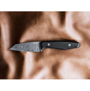 BOKER Daily Knives AK1 Fixed Blade #BO122509DAM