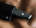 BOKER Daily Knives AK1 Fixed Blade #BO122509DAM