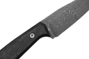 BOKER Daily Knives AK1 Fixed Blade #BO122509DAM